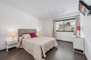 Villa Lali - Alcúdia - 2
