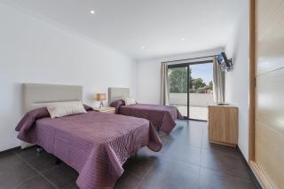 Villa Lali - Alcúdia - 4
