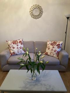 Coniston House Lancaster 3 bedrooms Parking and Garden - 5