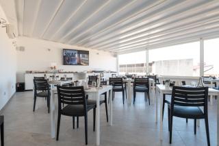 B&B Del Centro e SPA - Partinico - 3