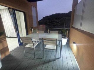 Apartamento con diseño moderno y piscina Taurito - 2