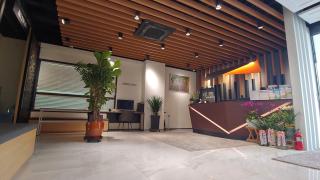 Hotel Wolmido - Incheon - 8