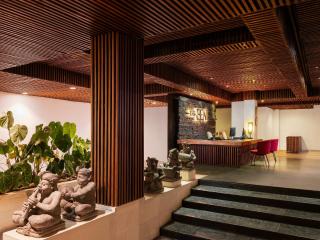 The Bene Hotel - Kuta - 5