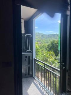 New apartment near NaiHarn beach - Rawai Beach - 8