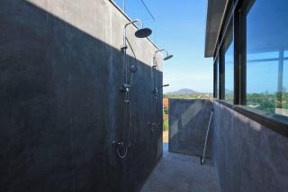 New apartment near NaiHarn beach - Rawai Beach - 5