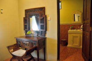 Peneeda View Beach Hotel - 5