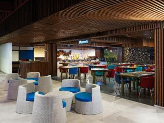 The Bene Hotel - Kuta - 1