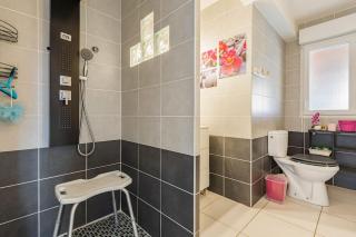 Le Gîte du Doulac - 1