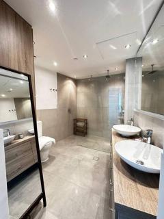 2 BDR in Marina Terrace Dubai Marina - 7