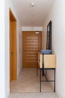 2 BDR in Marina Terrace Dubai Marina - Dubai - 6