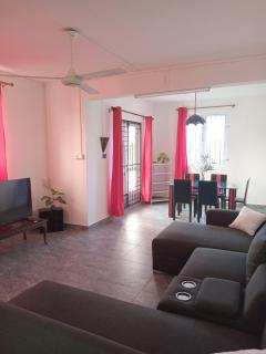 Le magashi - Grand Baie - 3