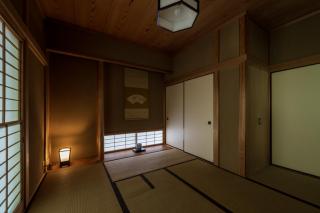 Suite Villa Atami Momoyama - Atami - 5