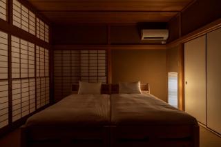 Suite Villa Atami Momoyama - Atami - 6