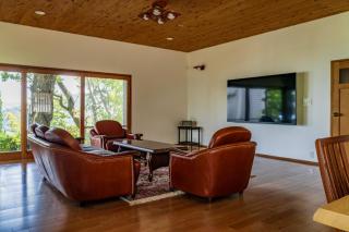 Suite Villa Atami Momoyama - Atami - 0
