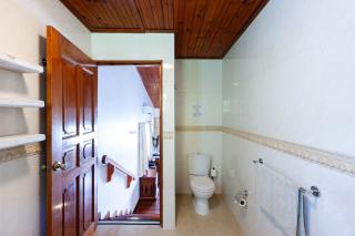 Chalets Cote Mer - Baie Sainte Anne - 5