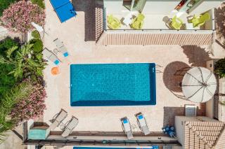 Villa Hanna - Protaras - 7