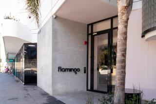 Petite Apart in Sea Point 107 Flamingo - Le Cap - 3