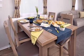 Polladras Holiday Park - 5