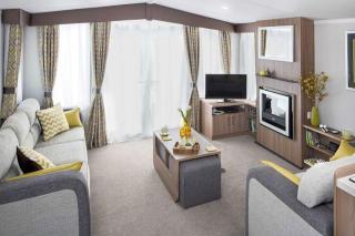 Polladras Holiday Park - 7