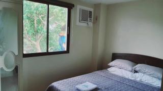 Avana Hills Boracay Prime Horizon Suite 104 - 3