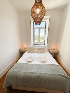 Fantastic Spacious Apartment near Carcavelos Beach - Parede - 7