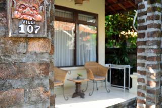 Peneeda View Beach Hotel - 2