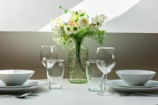 Rycerska Apartments with Parking by Noclegi Renters - Poznan - 8