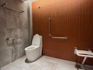 Urban Living Residence - 3