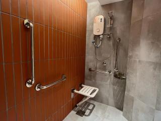 Urban Living Residence - 2