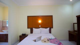 Teges Inn Kuta - Kuta - 4
