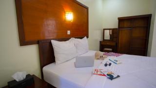 Teges Inn Kuta - Kuta - 5