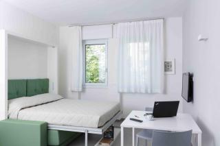 Cirene Apartments Milano - Milano - 8