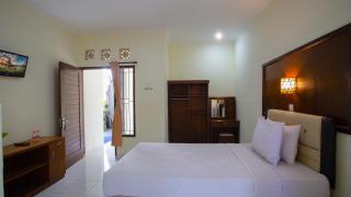 Teges Inn Kuta - Kuta - 5