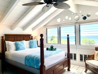 Big Island Retreat - No Resort Fees - 9