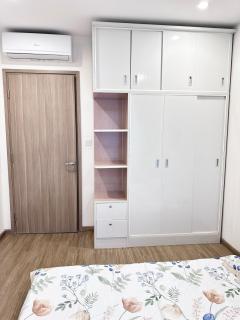 Homestay Ocean Park - 4