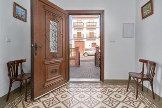 Casa Rafalita - Torrox - 6
