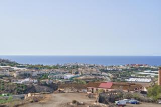 Casa Rafalita - Torrox - 9
