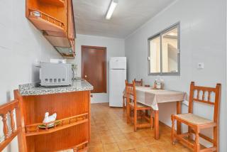 Casa Rafalita - Torrox - 1
