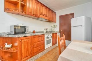 Casa Rafalita - Torrox - 2