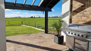 Wester Den - Arbroath - 4