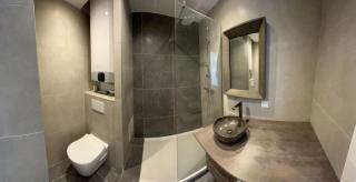 Appartement T2 Sainte Maxime - Sainte-Maxime - 5