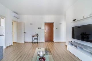 DomusMi Benedetto Marcello-28 - Milan - 6