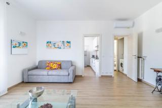 DomusMi Benedetto Marcello-28 - 5