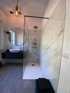 Boutiqueapartment Terrazza - Cavaion Veronese - 1