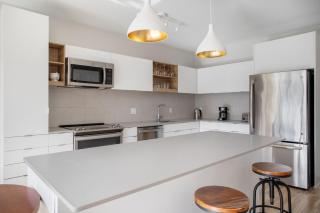 Potomac Yard 1br w zen garden nr shops dining WDC-713 - Alexandria - 2