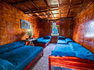 Dong van hmong homestay - Dồng Văn - 0