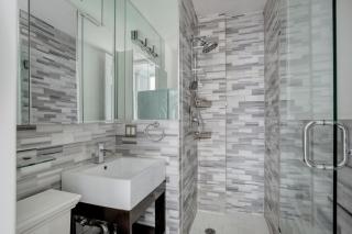 Nolita 2br w balcony wd nr museum groceries NYC-1222 - 2