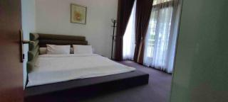 Rumah Oma Lembang for Family & Friends - 3