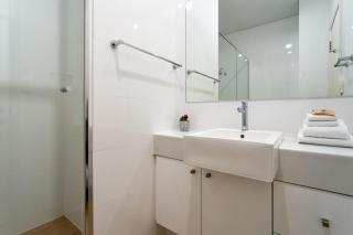 Dunn Bay Apartment 5 I Private Properties - Dunsborough - 3
