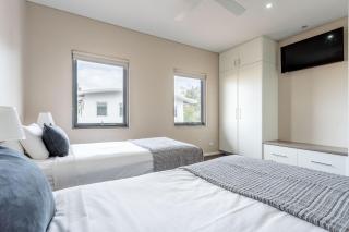 Dunn Bay Apartment 5 I Private Properties - Dunsborough - 1